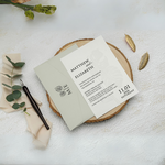 Load image into Gallery viewer, Tropical Palm Leaf Wedding Invitation Suite-Elegant Floral Wedding Invitation Suite-IS023
